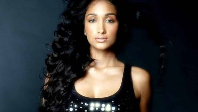 ‘Sajid Khan asked her to take off clothes!’, Jiah Khan’s sister levies serious allegations