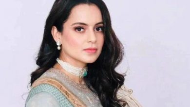Bollywood actress Kangana Ranaut and her sister Rangoli have got a big relief from the Bombay High Court in the sedition case