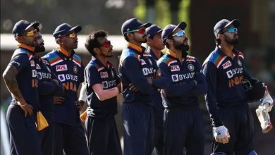 These 6 players to be promoted, Will get equal salary as Captain Virat Kohli