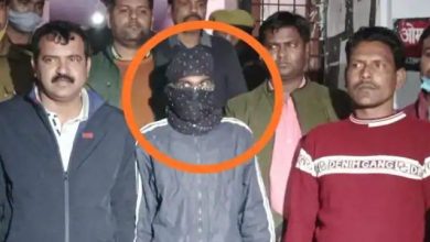 Two arrested in Unnao case, Accused only wanted to kill Ragini