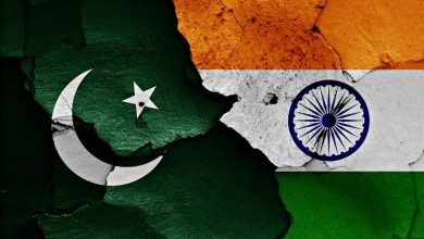 Pakistan is one of the world’s worst human rights : India at UN