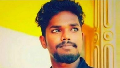 RSS worker killed in clash with SDPI in Kerala, BJP calls for 12-hour shutdown