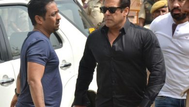 Salman Khan apologizes after 18 years for ‘mistakenly’ giving fake affidavit in poaching case