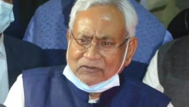 Bihar : Protesters breaking laws will neither get government jobs nor contracts