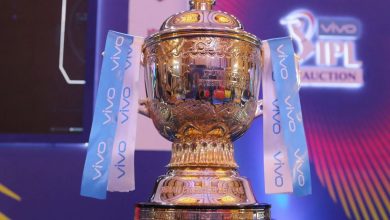 IPL 2021 : 292 players to enter auction, Harbhajan-Kedar among 10 with Rs 2 crore base price