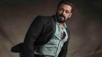 Salman Khan thanks fans after relief in Blackbuck poaching case