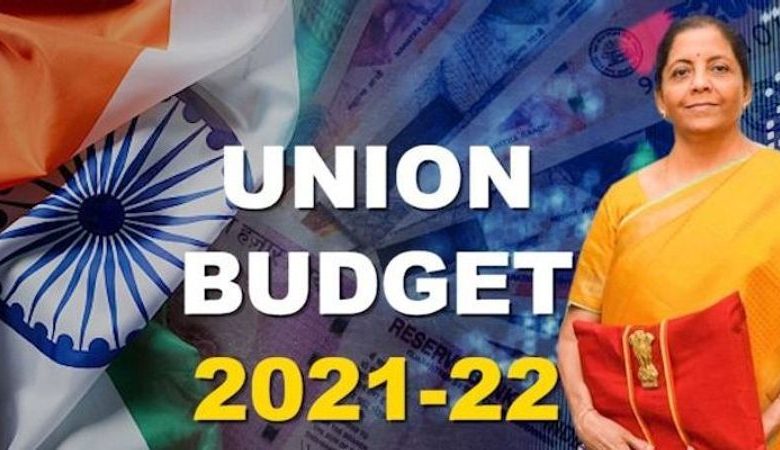 Union Budget 2021: Highway boost to Tamil Nadu, Kerala, Bengal, Assam by FM Nirmala Sitharamnan