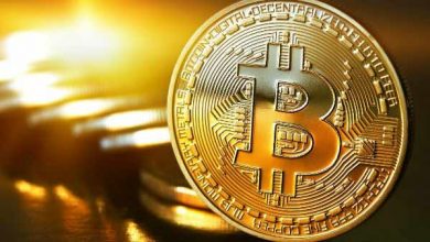 Bitcoin : You can also invest in world’s most expensive currency, Know the price of smallest unit
