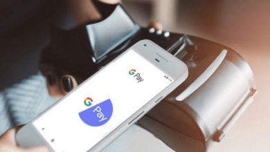 Google Pay से पेमेंट करते वक़्त ट्रांजेक्शन फेल होने पर क्या करें, ऐसे में जल्द मिल सकता है रिफंड!