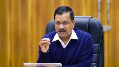Delhi to have its own separate board of education : CM Kejriwal