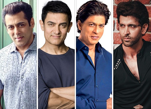 क्या आपको पता हैं कौन हैं बॉलीवुड के सबसे ज्यादा महँगे अभिनेता ?