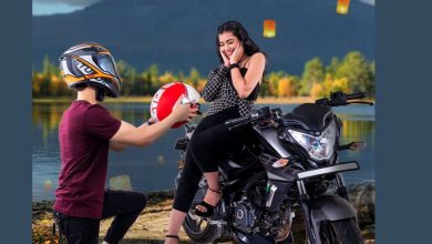 Studds’ Crest Helmet Range Launched, Price only 995 rupees