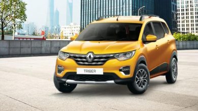 देश की सबसे सस्ती 7-सीटर कार Renault Triber की खूब हो रही बिक्री, जानें कीमत और फीचर्स