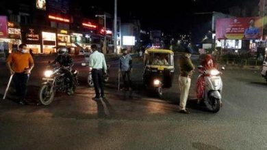 दिल्ली में वीकएंड कर्फ्यू, जानें क्या रहेंगे बंद और क्या रहेगा खुला