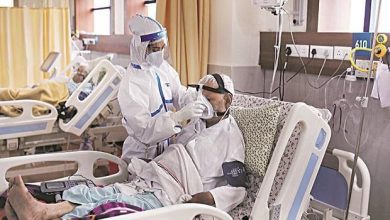दिल्ली में 100 से भी कम ICU बेड, ऑक्सीजन की भारी कमी : CM केजरीवाल