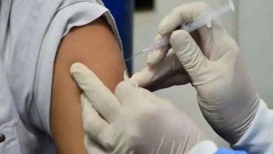 बड़ी खबर : 1 मई से 18 साल से ऊपर के सभी लोगों का लगेगा कोरोना वैक्सीन