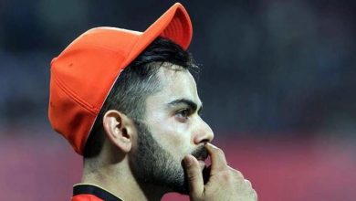 IPL 2021 : इस सीजन Orange Cap के ये बल्लेबाज है सबसे बड़े दावेदार!