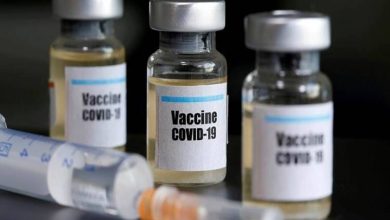 कोरोना वैक्सीन के बढ़ते दुष्प्रभाव ने बढ़ायी भारत की चिंता