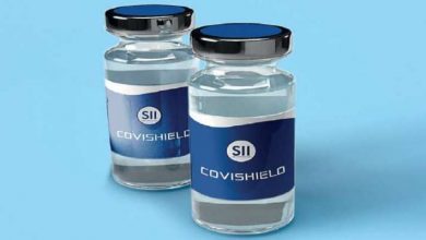 Serum Institute ने जारी की Covishield वैक्सीन की कीमत
