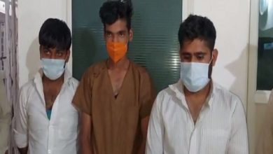 गुजरात में नकली रेमडेसिविर इंजेक्शन बेचने का रैकेट आया सामने