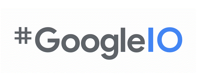 Google IO 2021 पर Pixel 5a, Pixel Watch जल्द ही करेंगा लॉन्च