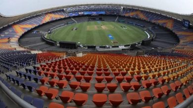IPL 2021 की शेष मैचे भारत में नहीं खेली जायेंगी