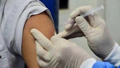 Corona Vaccination : कोरोना का टीका लगाने के बाद इन चीजों का न करें सेवन