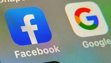 भारत में नए IT नियमों के मुताबिक अपडेट हो रही गूगूल-फेसबुक की वेबसाइट