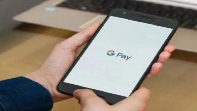 Google Pay से अब US से India और Singapore भेज सकेंगे पैसा