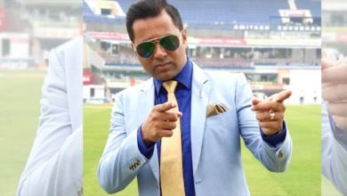 आकाश चोपड़ा ने चुनी IPL 2021 की गजब टीम, प्लेइंग 11 में विराट-धोनी-रोहित-बुमराह कोई भी नहीं