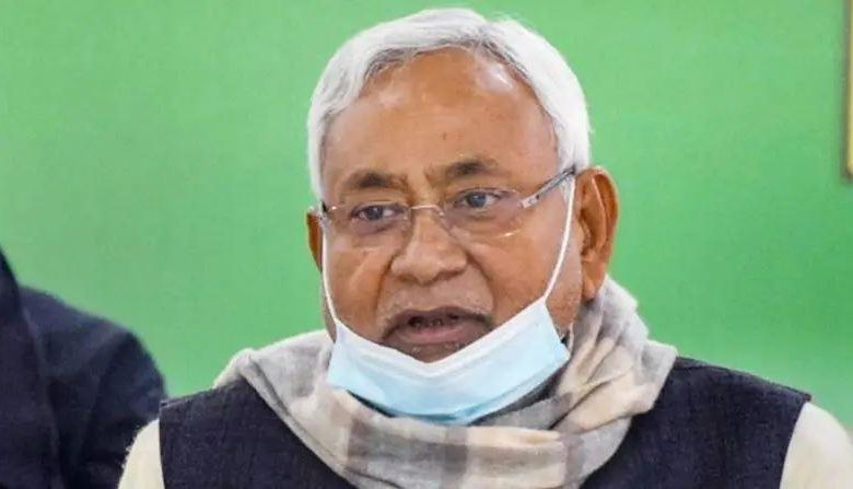 Lockdown In Bihar : बिहार में 25 मई तक बढ़ाया गया लॉकडाउन, जानें नियम और गाइडलाइंस