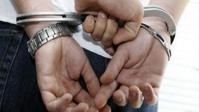 भुंतर में 1.25 किलो चरस रखने के आरोप में 20 वर्षीय व्यक्ति गिरफ्तार