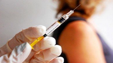Well done India : भारत में एक सप्ताह में लगाई करीब 4 करोड़ वैक्सीन