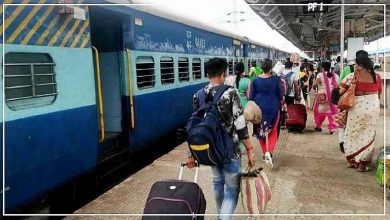 बिहार-UP-MP और महाराष्ट्र के रेल यात्रियों के लिए खुशखबरी! यह स्पेशल ट्रेन फिर से शुरू