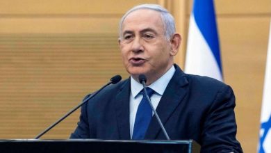 नफ्ताली बेनेट बने इजरायल के नए प्रधानमंत्री, बेंजामिन नेतन्याहू की विदाई