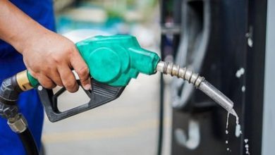 Petrol Diesel Prices : पेट्रोल का दाम 105 के पार, जानिए अपने शहर में आज का रेट