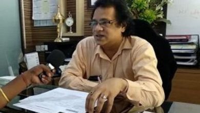 Breaking news: असम एनआरसी के पूर्व समन्वयक प्रतीक हजेला और उनके सहयोगियों के खिलाफ FIR दर्ज़