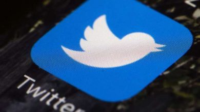 भारत सरकार ने नए आईटी नियमों के अनुपालन के लिए ट्विटर को दिया अंतिम नोटिस