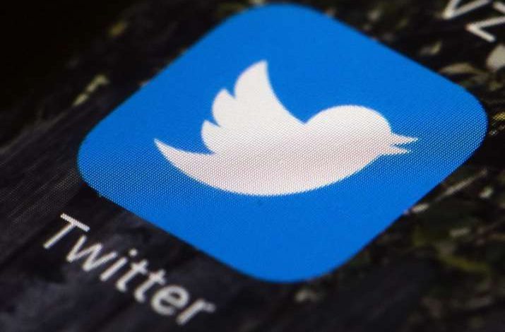 भारत सरकार ने नए आईटी नियमों के अनुपालन के लिए ट्विटर को दिया अंतिम नोटिस