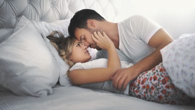 क्या राशियाँ सेक्स पर असर करती हैं जानिए पूरी लिस्ट