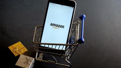 इस दिन से शुरू हो रहा Amazon Prime Day Sale, मिलेगा बंपर डिस्काउंट