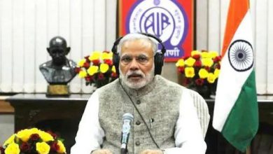 PM मोदी ने पूछा किस पर करू ‘मन की बात’, लोगों ने थमा दी लंबी लिस्ट