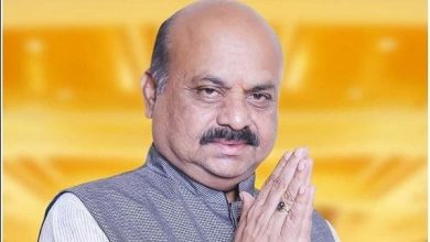 Karnataka Politics : मुख्यमंत्री के साथ तीन उप मुख्यमं त्री लेंगे शपथ