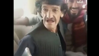 Video - तालिबान ने की मशहूर कॉमेडियन की हत्या, ‘कार में बिठाया…फिर मारे थप्पड़…और आखिर में काट दिया गला’