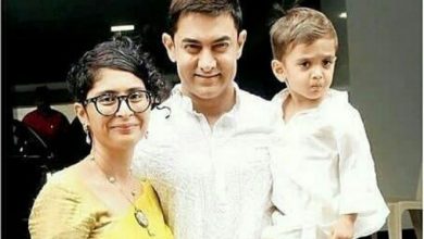 आमिर खान और किरण राव शादी के 15 साल बाद लेंगे तलाक, Joint Statement में बताई सारी बातें