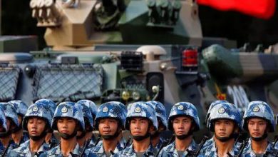 LAC : चीन ने फिर दिया धोखा! लद्दाख सीमा पर तैनात किए 50 हजार सैनिक, पहले से ज्‍यादा तैयारी में भारत