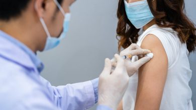 क्या COVID-19 टीकों के दीर्घकालिक दुष्प्रभाव होते हैं??