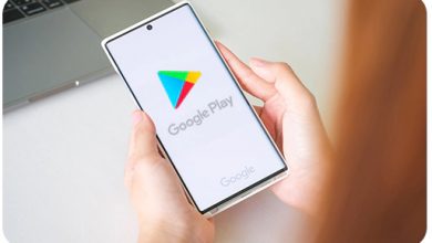 Google ने Play Store से अपनी हटाए 8 ऐप्स