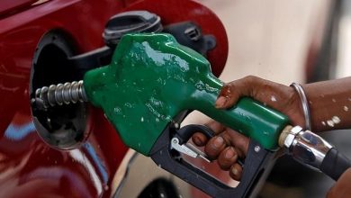 Fuel Prices Today: पेट्रोल, डीजल की कीमतों में कोई बदलाव नहीं, जानिये आपके शहर में आज की कीमतें
