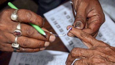 बिहार पंचायत चुनाव 2021 के 11 चरणों के मतदान की तारीखे जारी